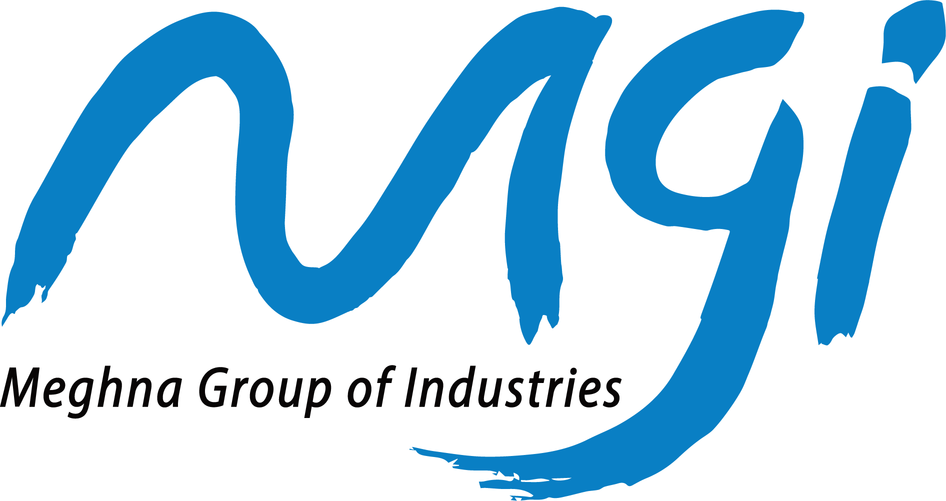 Meghna Group of Industries