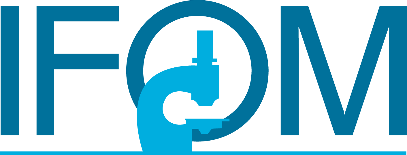IFOM