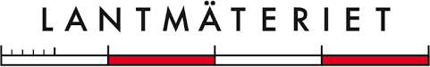 Lantmäteriet