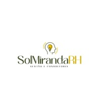 SolMirandaRH