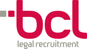 NQ Corporate/Commercial Solicitor