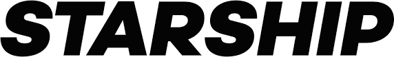Starship Technologies
