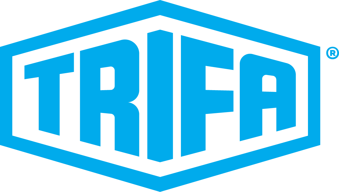 Trifa Lamps Germany