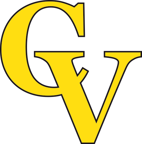 Contoocook Valley School District