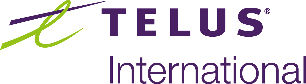 Telus International