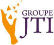 Groupe JTI