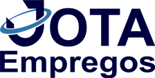 Jota Empregos