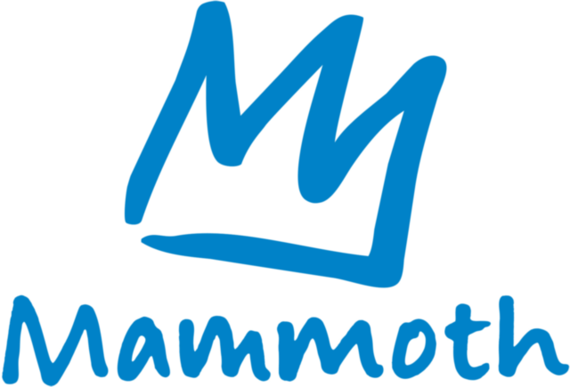 Mammoth Mountain