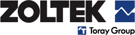 Zoltek