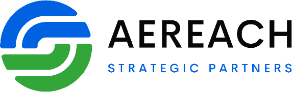 Aereach Strategic Partners