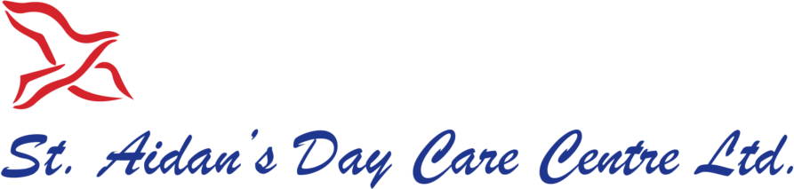 St. Aidan's Services