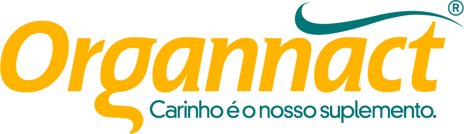 Organnact