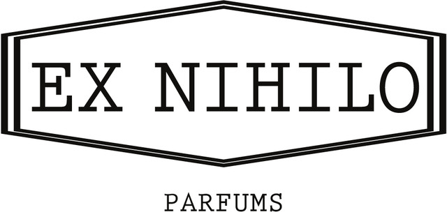 Ex Nihilo