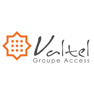 Valtel