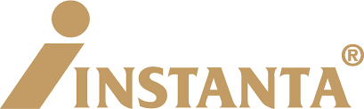 Instanta
