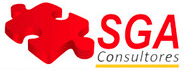 SGA Consultores
