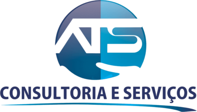 AT & Santos Consultoria e Serviços