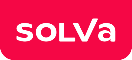 Solva