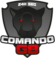Comando G8