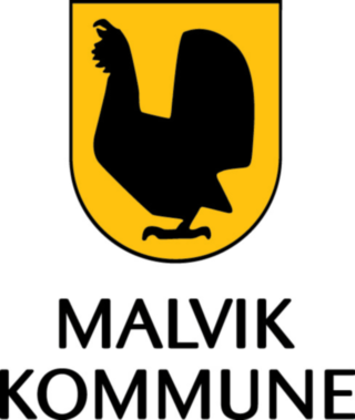 Malvik kommune