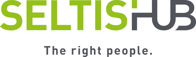 Seltis Hub