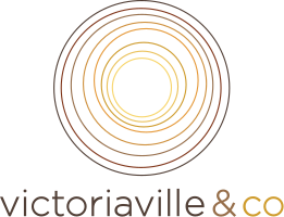 Victoriaville & Co.