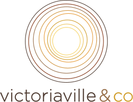Victoriaville & Co.