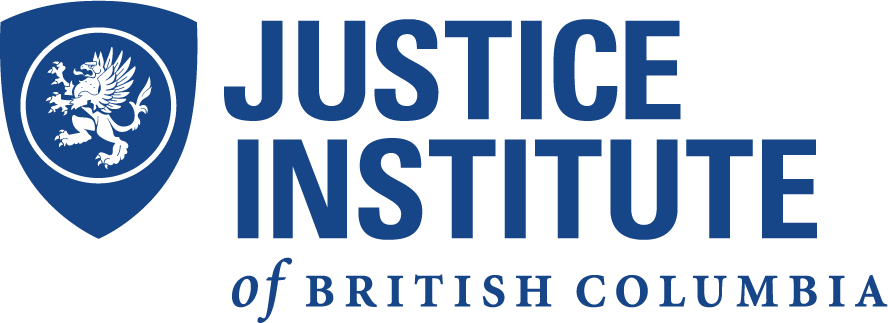 Justice Institute of British Columbia