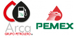 Grupo Petrolero Arca