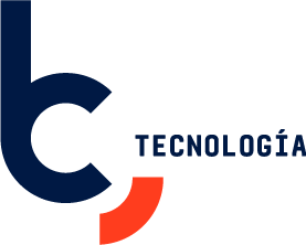 BC Tecnología