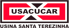 Usina Santa Terezinha