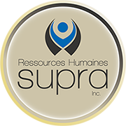 Ressources Humaines Supra