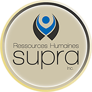 Ressources Humaines Supra