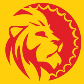 BGI Ethiopia