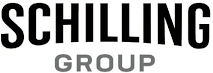 Schilling Group