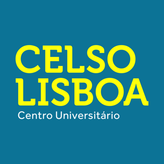 Centro Universitário Celso Lisboa