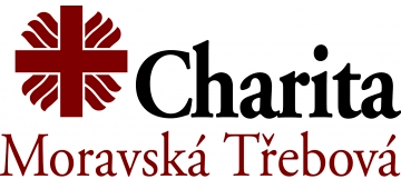 Charita Moravská Třebová