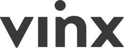 Vinx