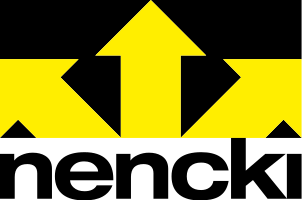 Nencki