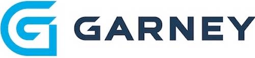 Garney Construction