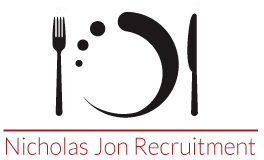 Nicholas Jon Recruitment