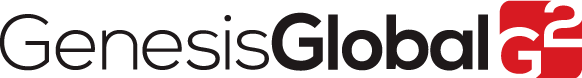 Genesis Global Recruiting