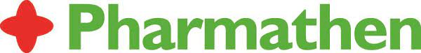 Pharmathen
