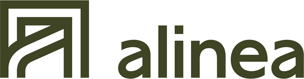 Alinéa