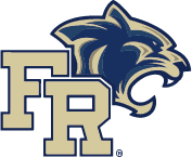 Franklin Regional School District