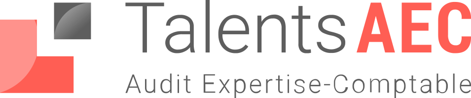 Talents AEC