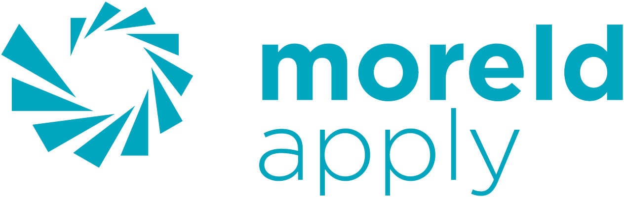 Moreld Apply