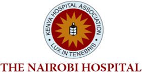 Nairobi Hospital
