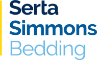 Serta Simmons Bedding