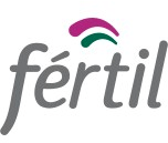 Fértil Finanzas